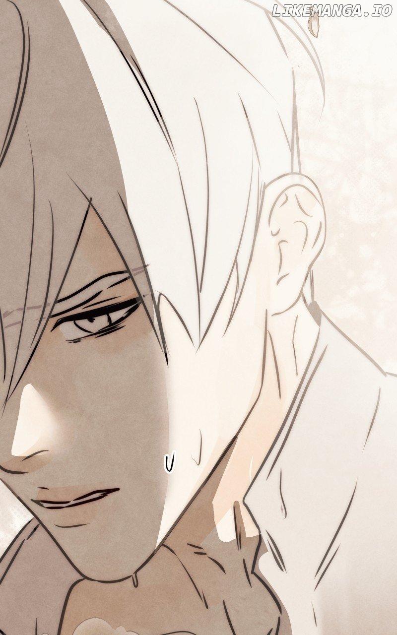 Read I Am the Villain Manga Online