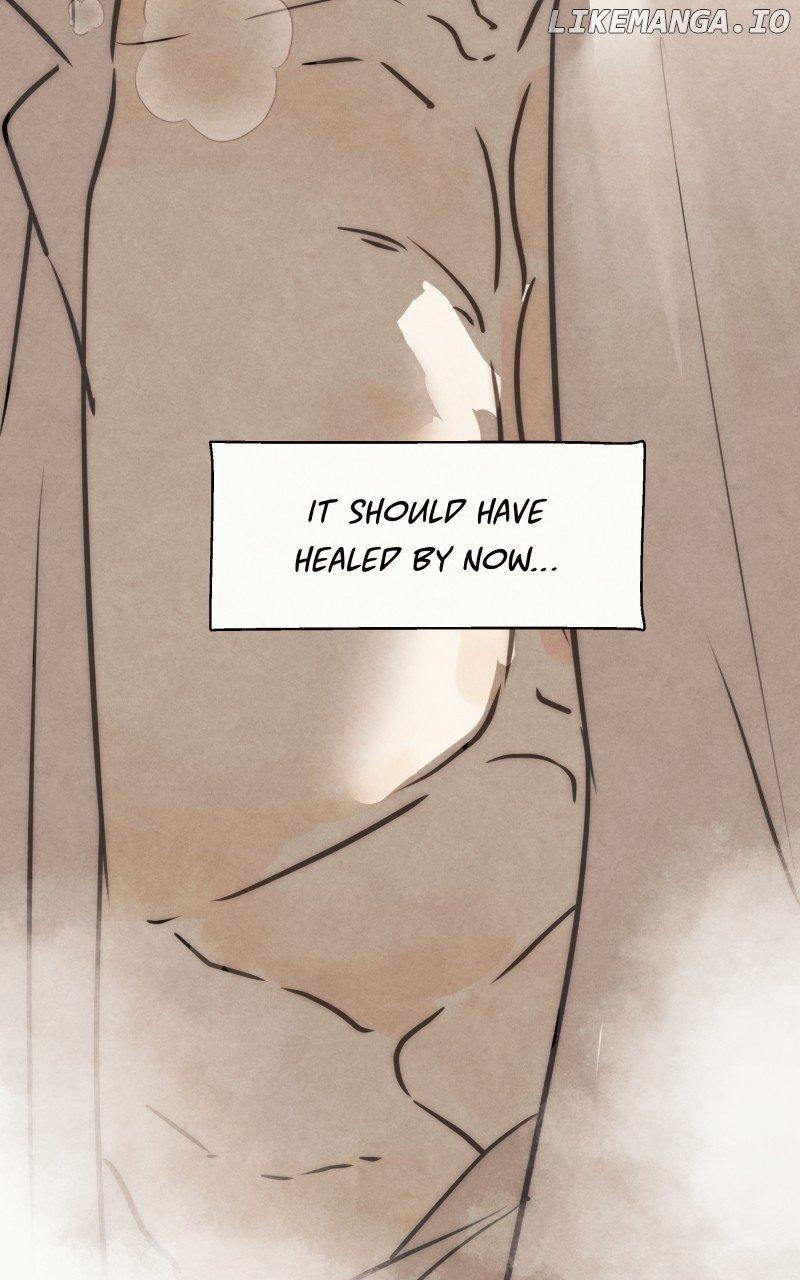 Read I Am the Villain Manga Online