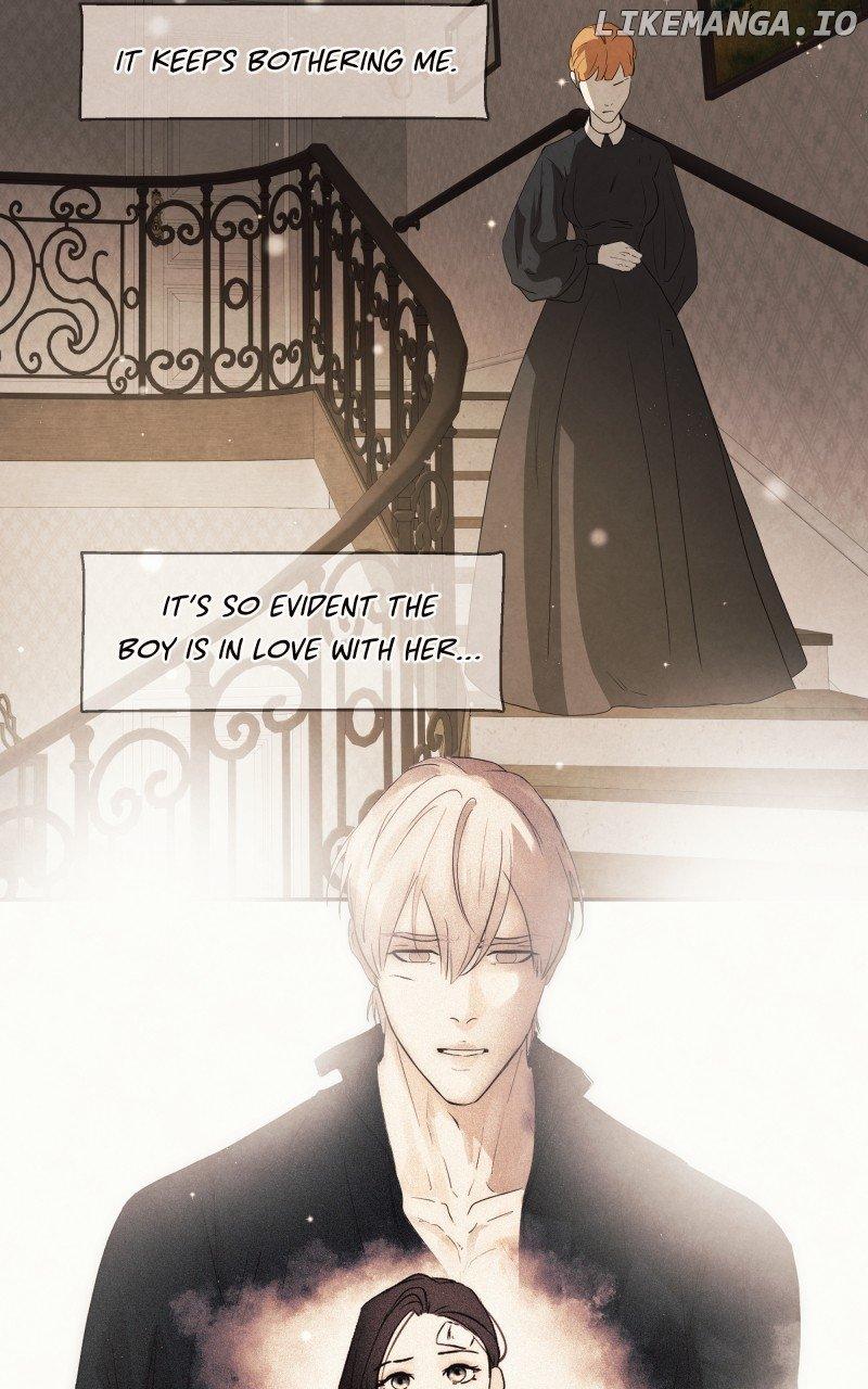 Read I Am the Villain Manga Online