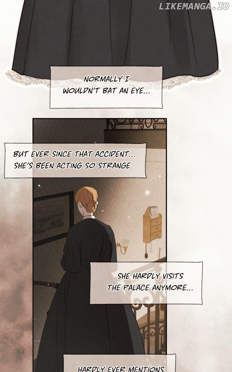 Read I Am the Villain Manga Online