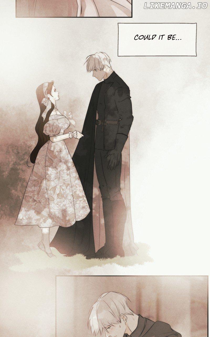Read I Am the Villain Manga Online