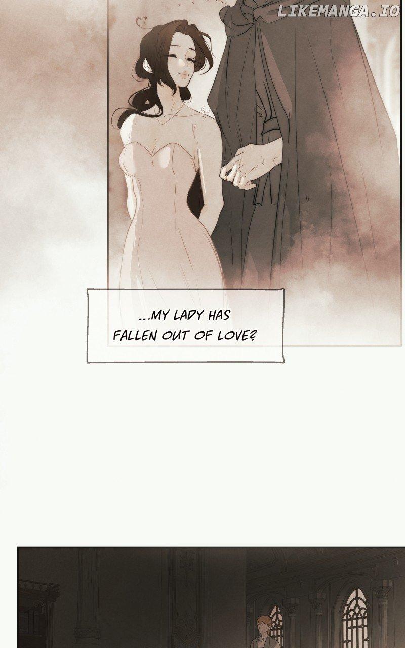 Read I Am the Villain Manga Online