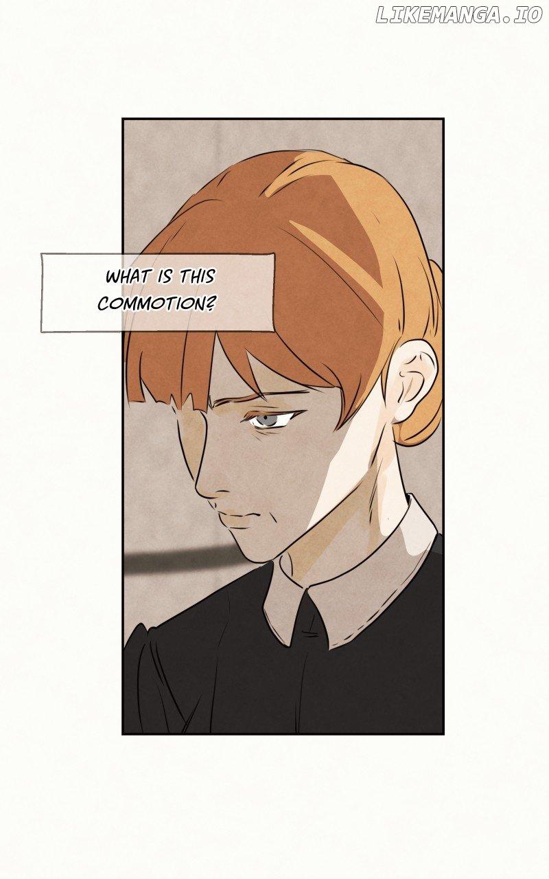Read I Am the Villain Manga Online