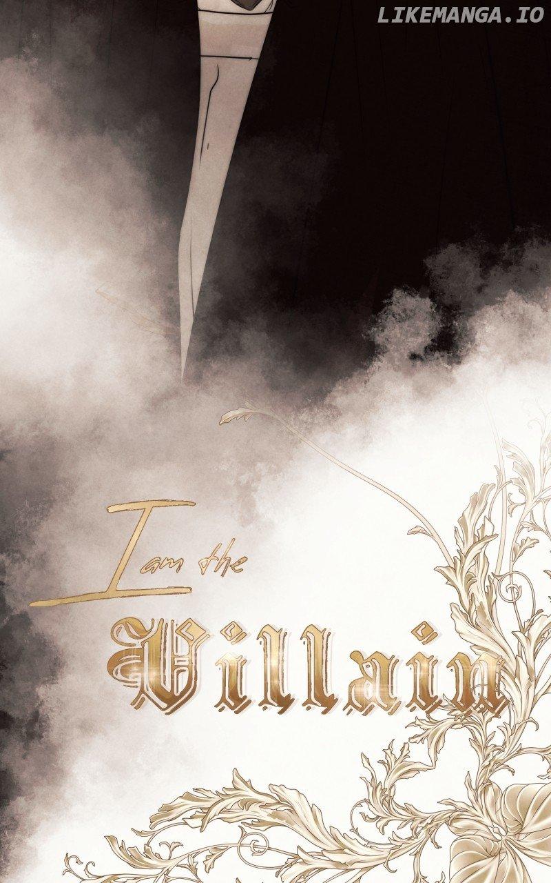 Read I Am the Villain Manga Online