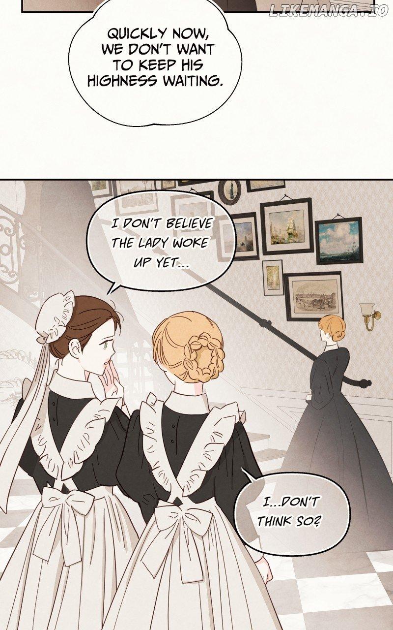 Read I Am the Villain Manga Online
