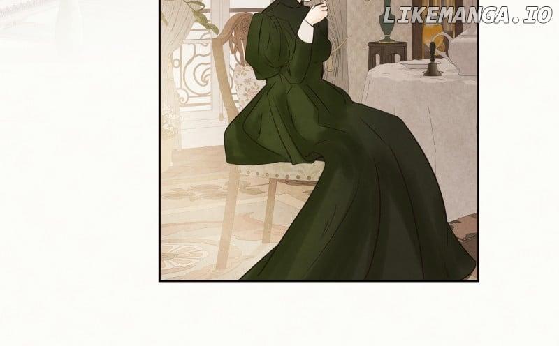 Read I Am the Villain Manga Online