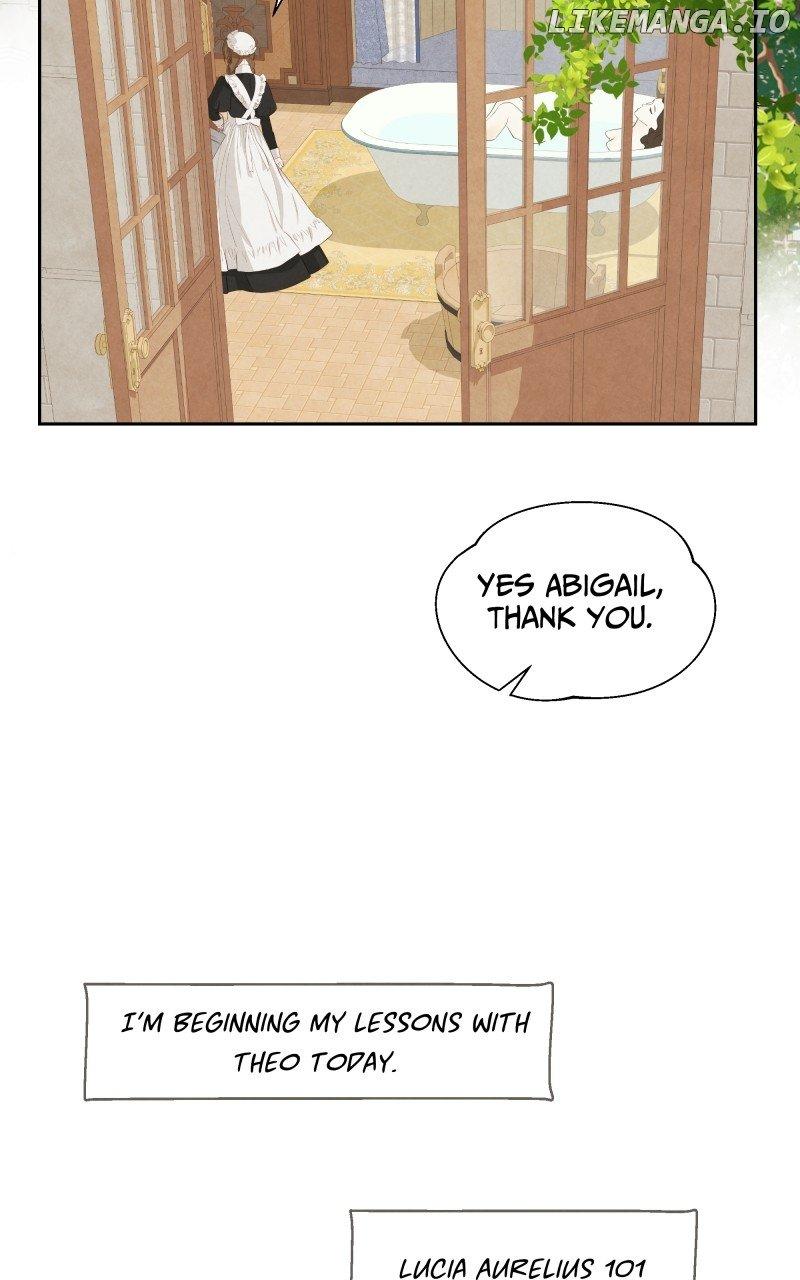 Read I Am the Villain Manga Online