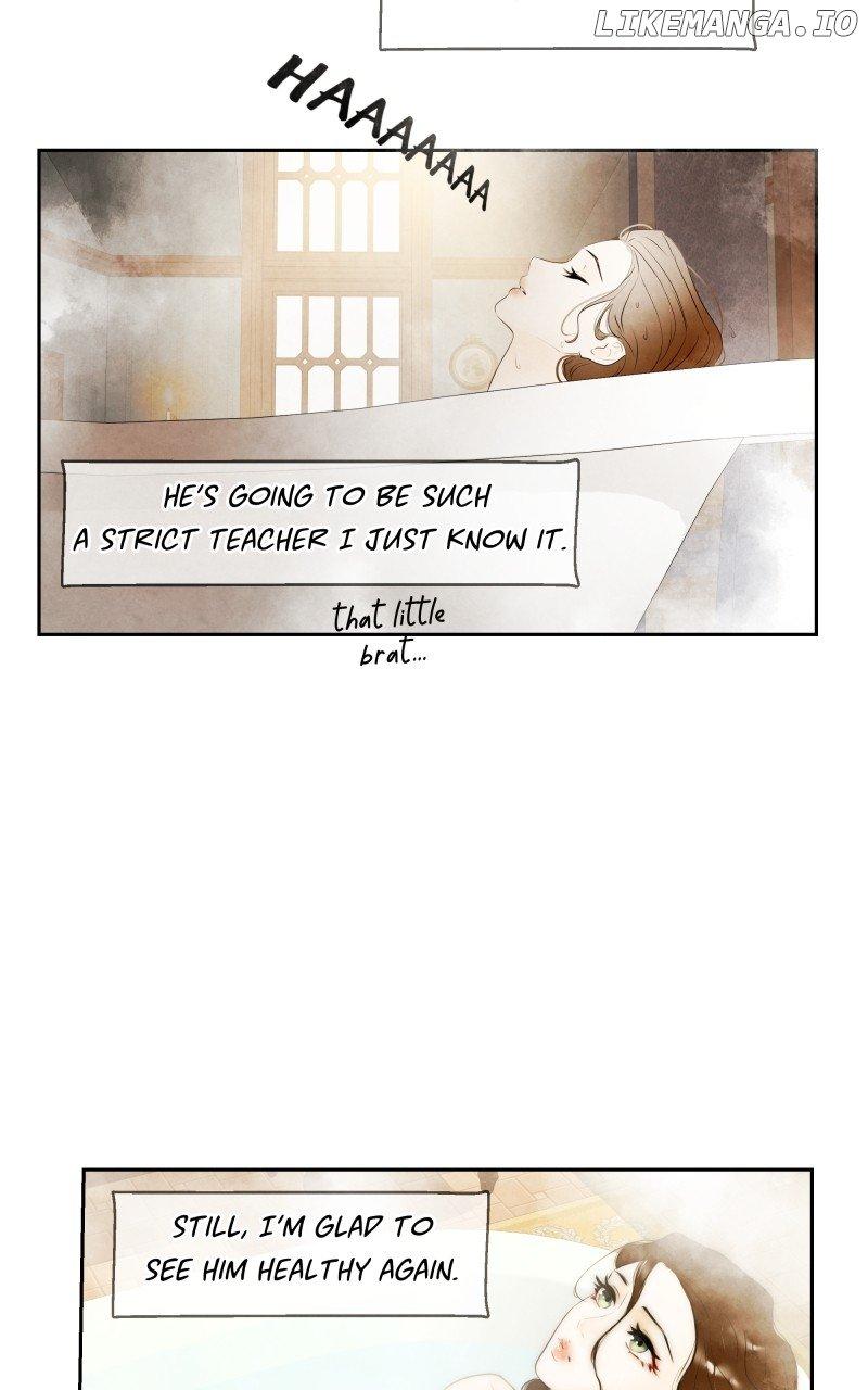 Read I Am the Villain Manga Online