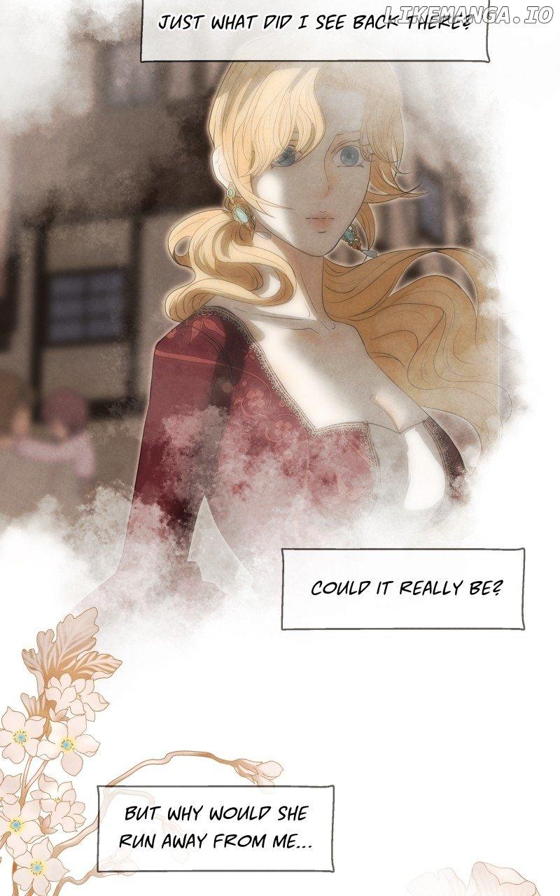 Read I Am the Villain Manga Online