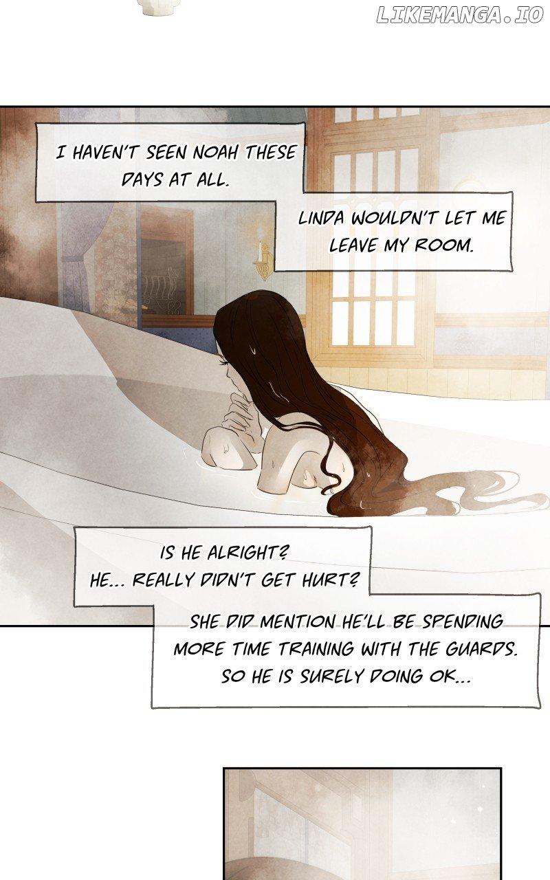 Read I Am the Villain Manga Online