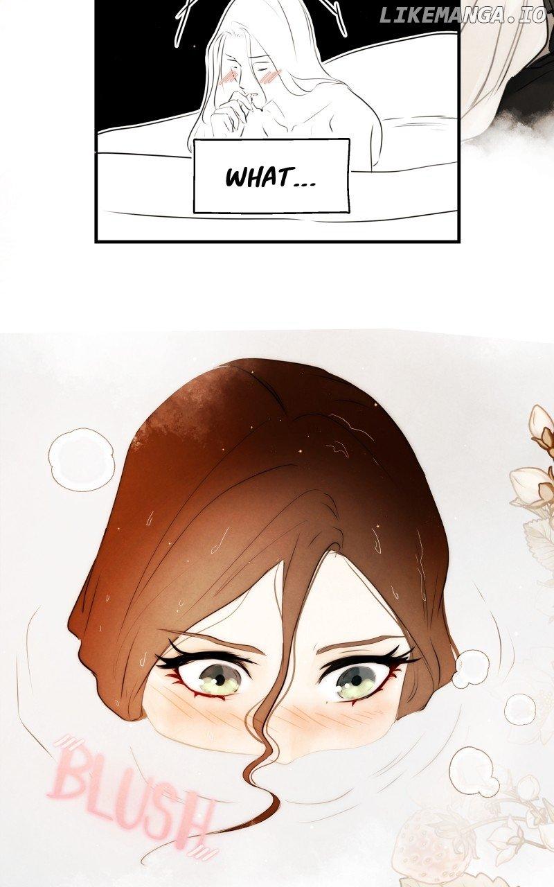Read I Am the Villain Manga Online
