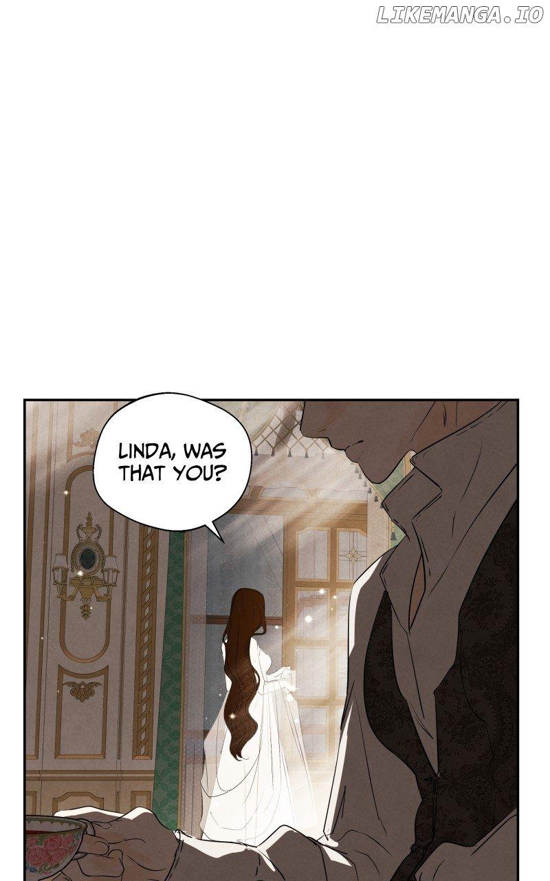 Read I Am the Villain Manga Online