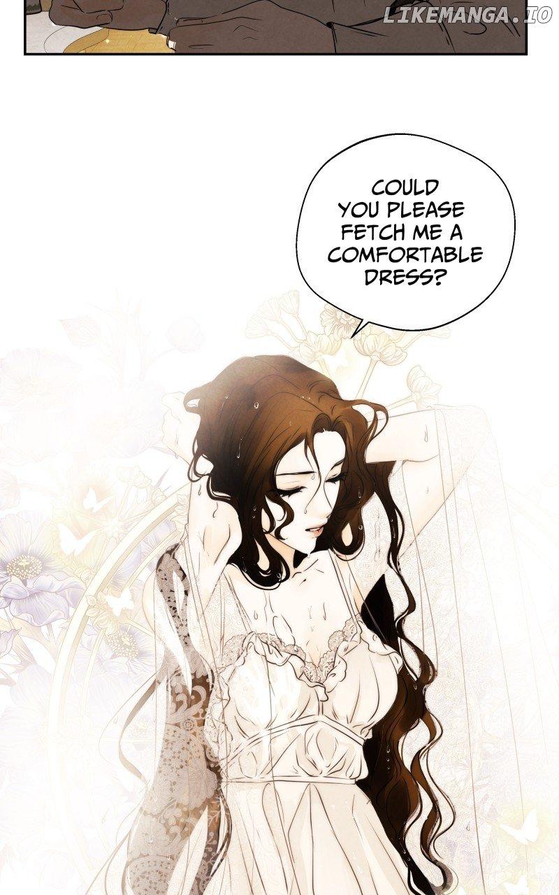 Read I Am the Villain Manga Online