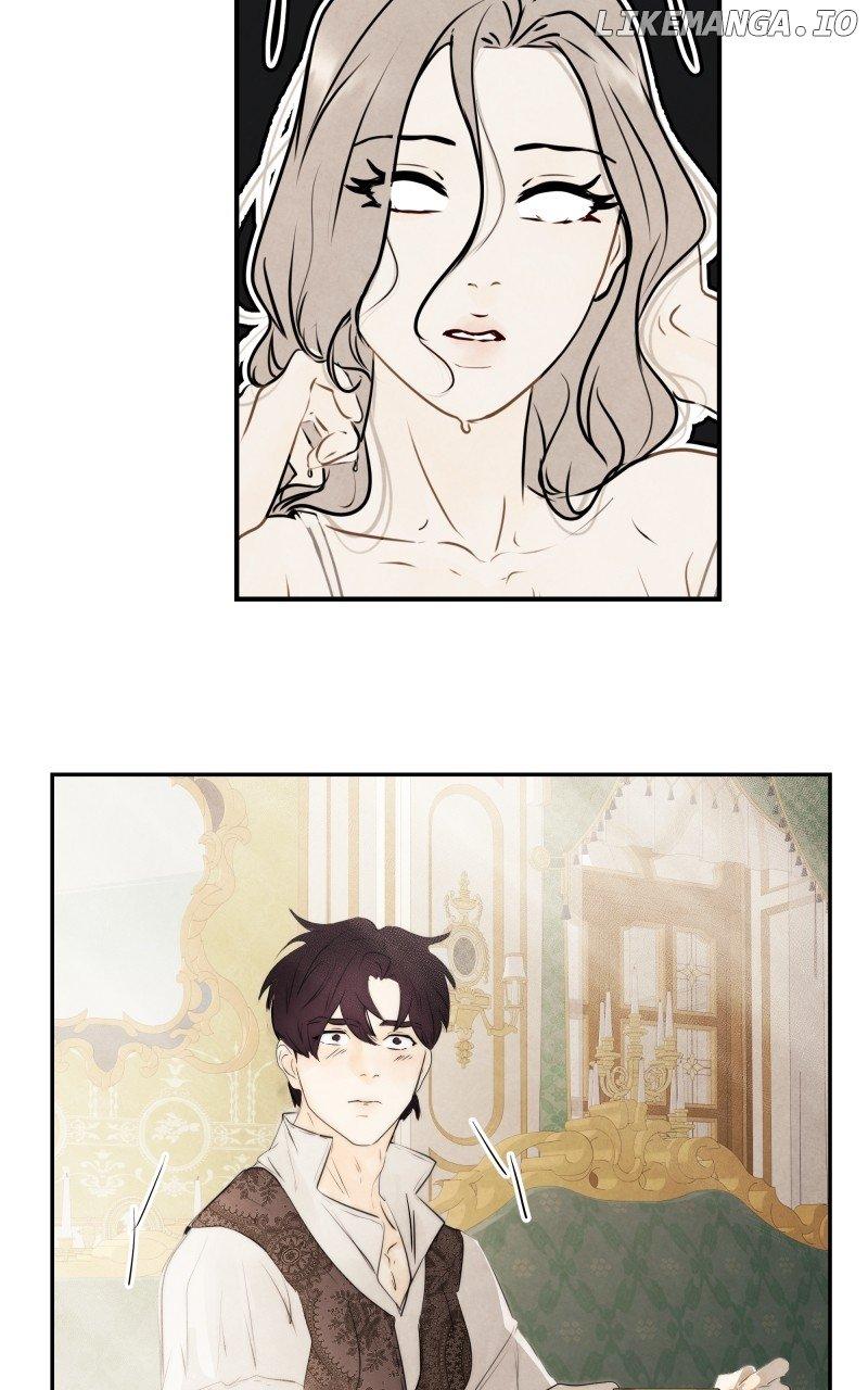 Read I Am the Villain Manga Online