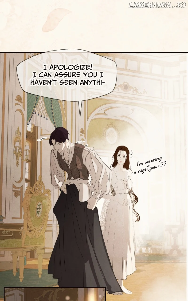 Read I Am the Villain Manga Online