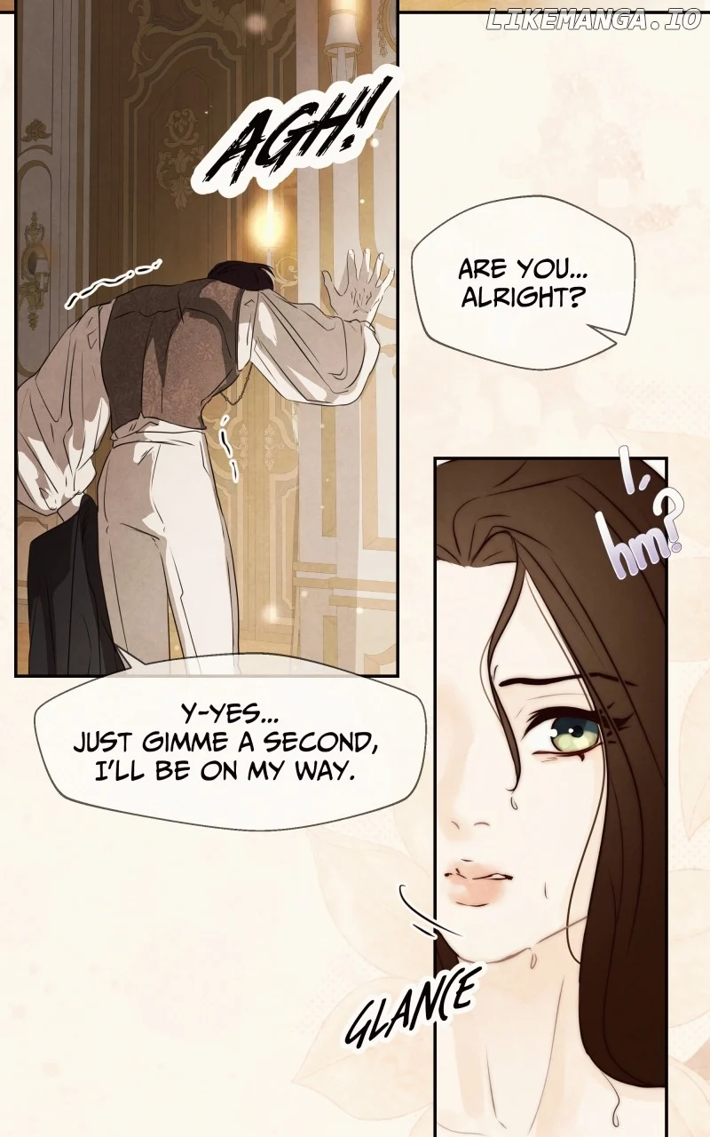 Read I Am the Villain Manga Online