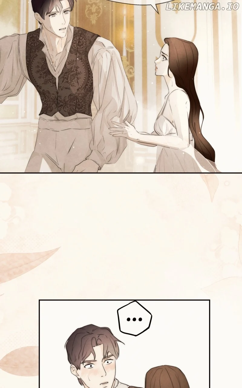Read I Am the Villain Manga Online