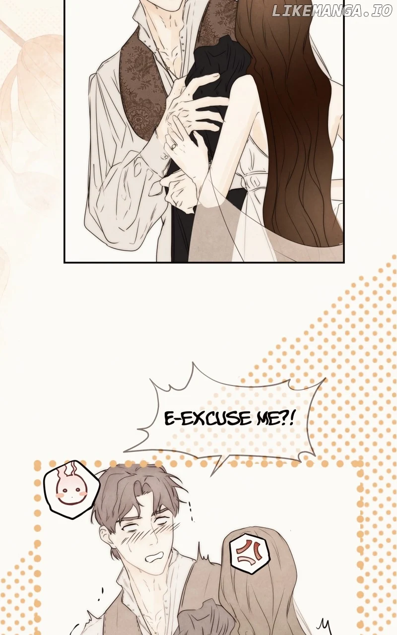 Read I Am the Villain Manga Online
