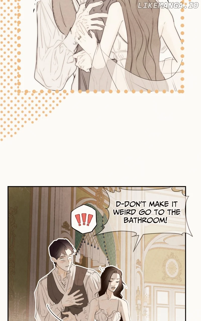 Read I Am the Villain Manga Online