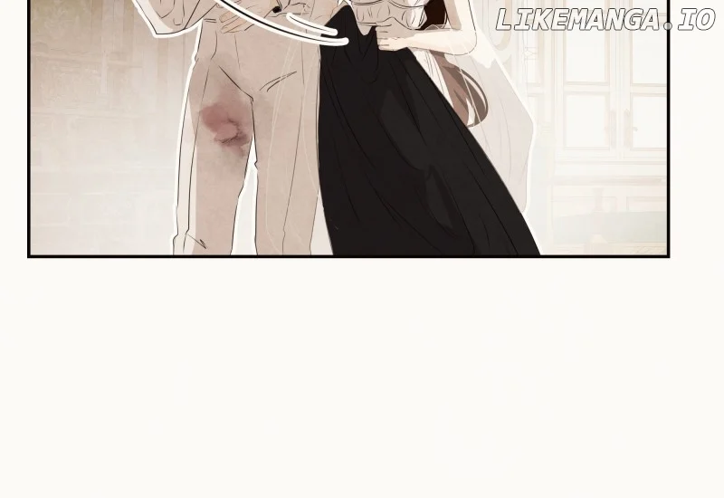 Read I Am the Villain Manga Online
