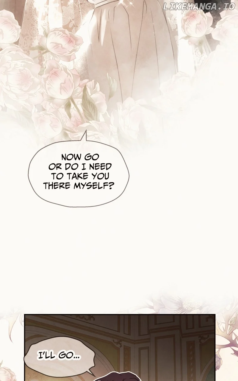 Read I Am the Villain Manga Online