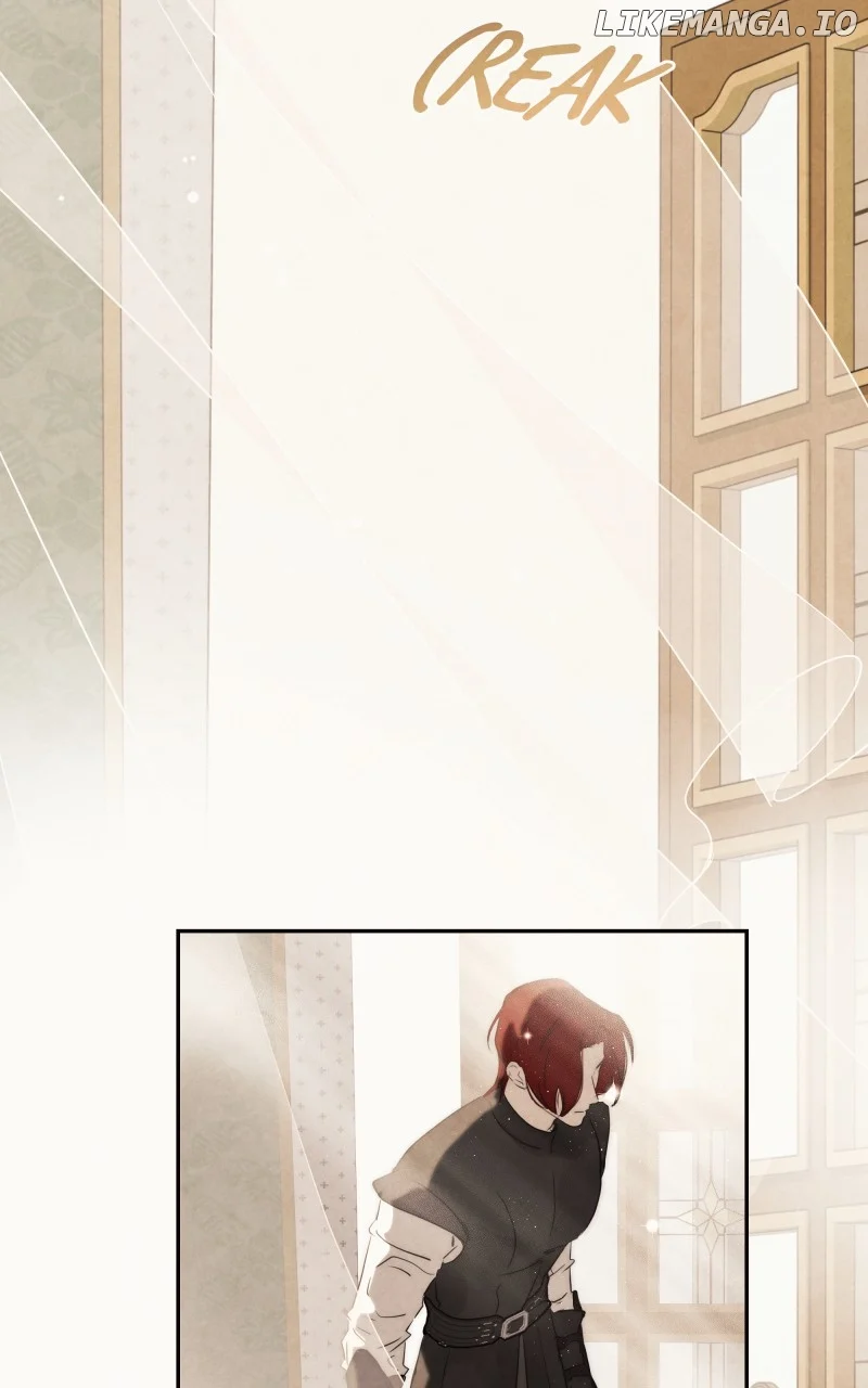 Read I Am the Villain Manga Online