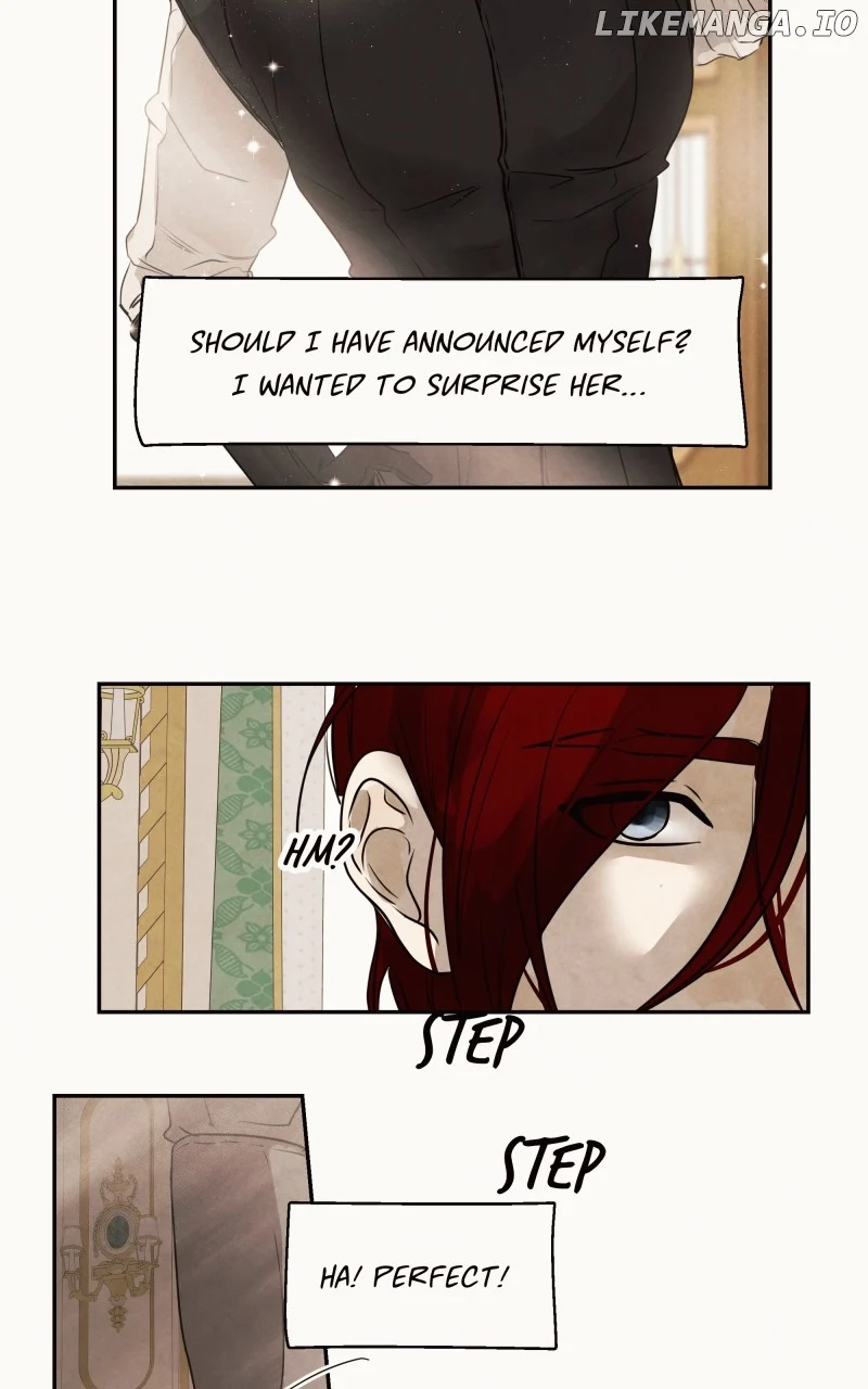 Read I Am the Villain Manga Online