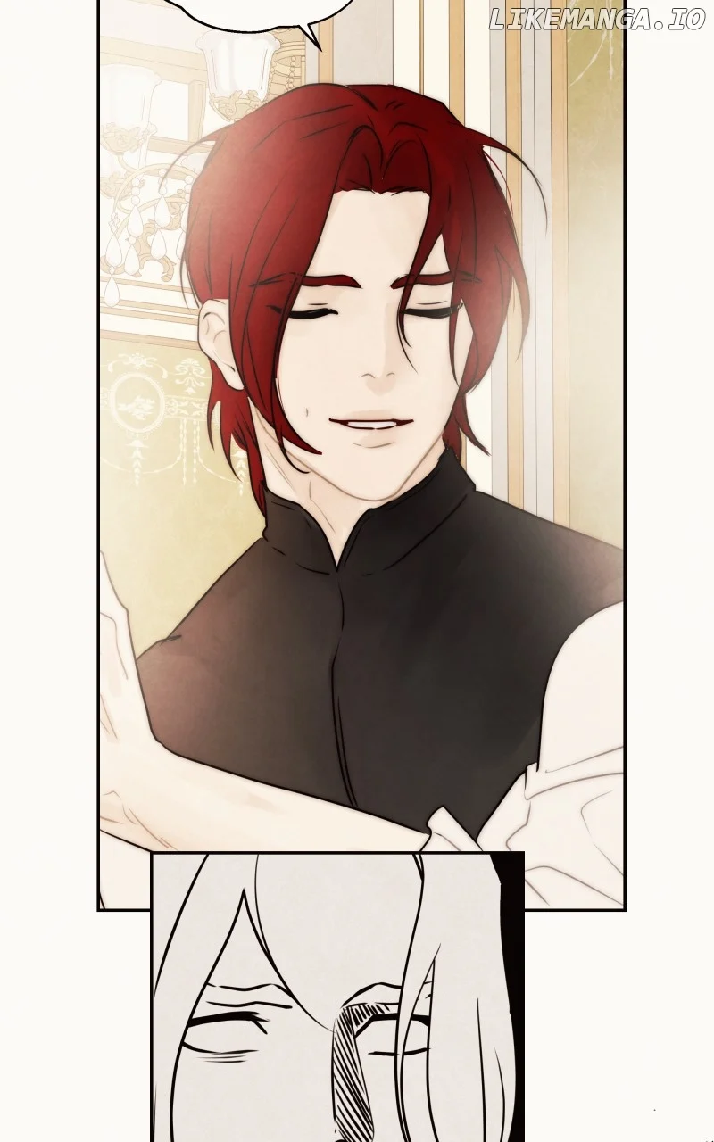 Read I Am the Villain Manga Online