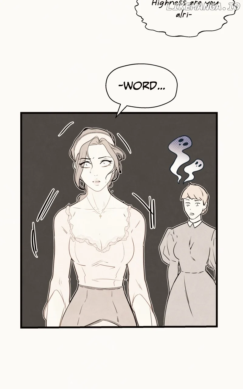 Read I Am the Villain Manga Online