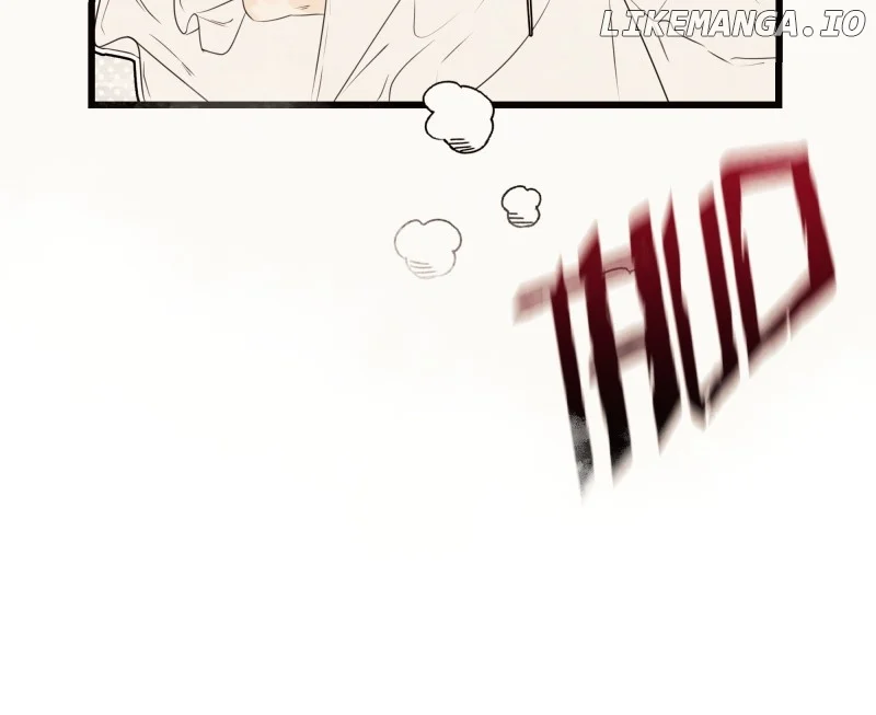 Read I Am the Villain Manga Online