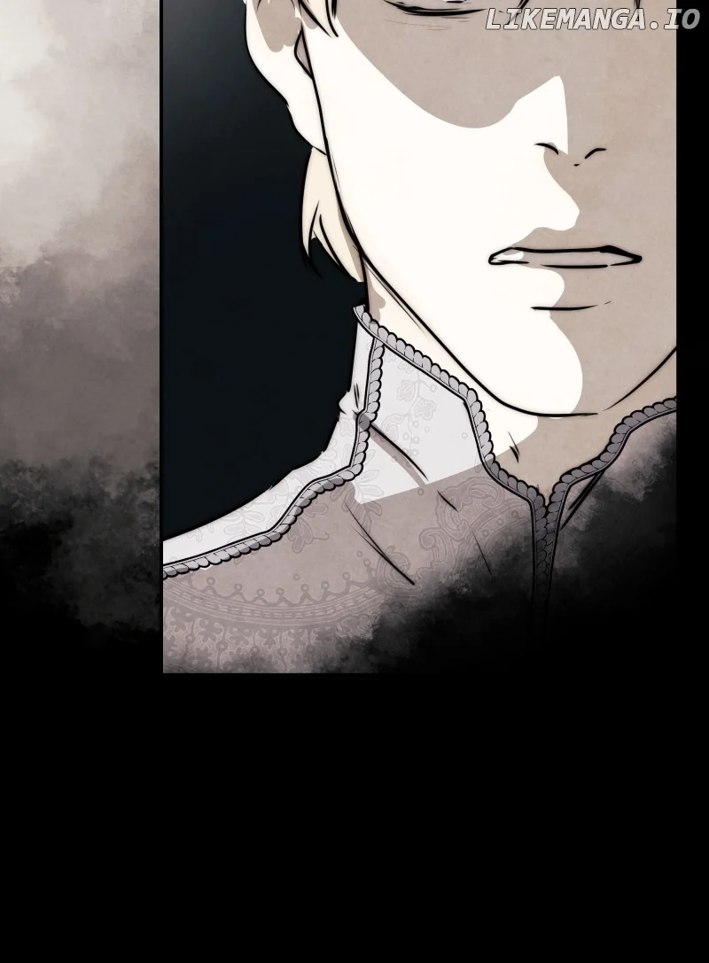 Read I Am the Villain Manga Online