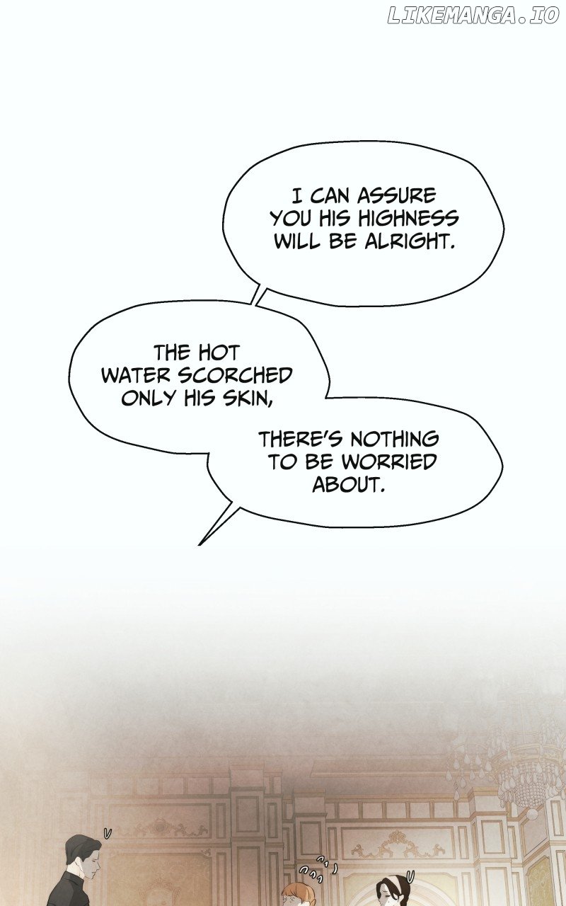 Read I Am the Villain Manga Online