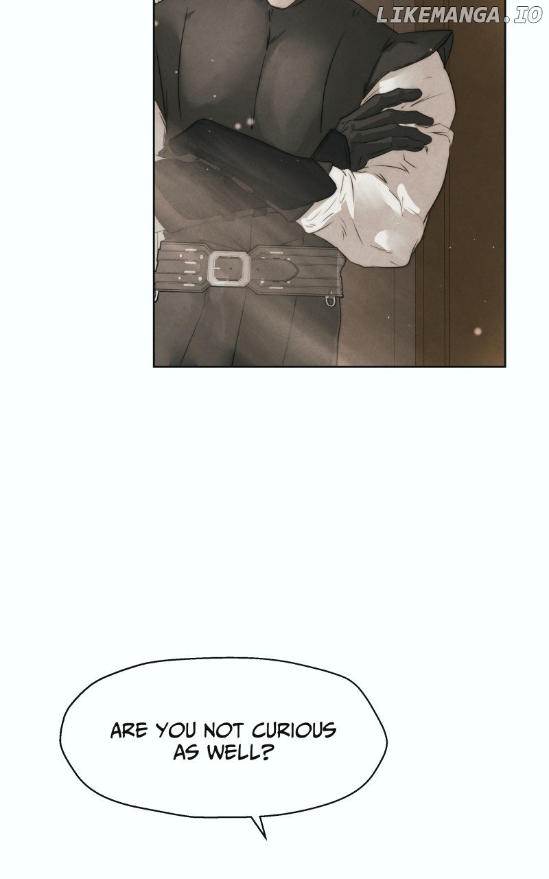 Read I Am the Villain Manga Online