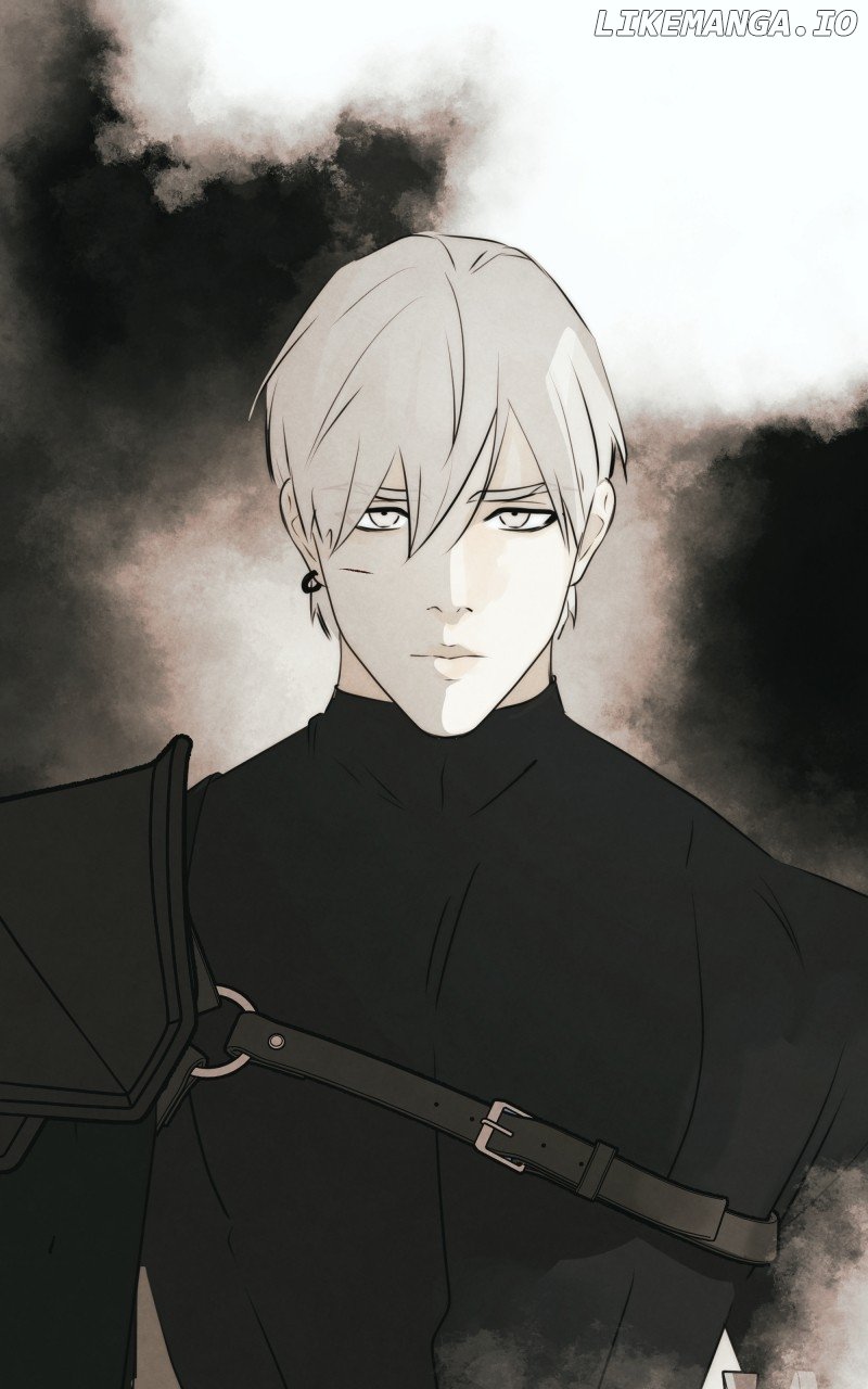 Read I Am the Villain Manga Online