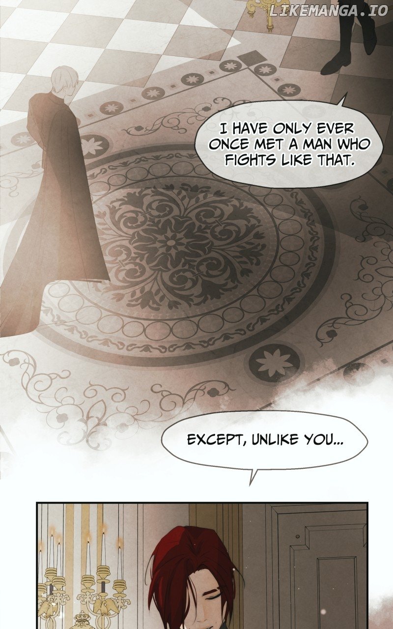 Read I Am the Villain Manga Online