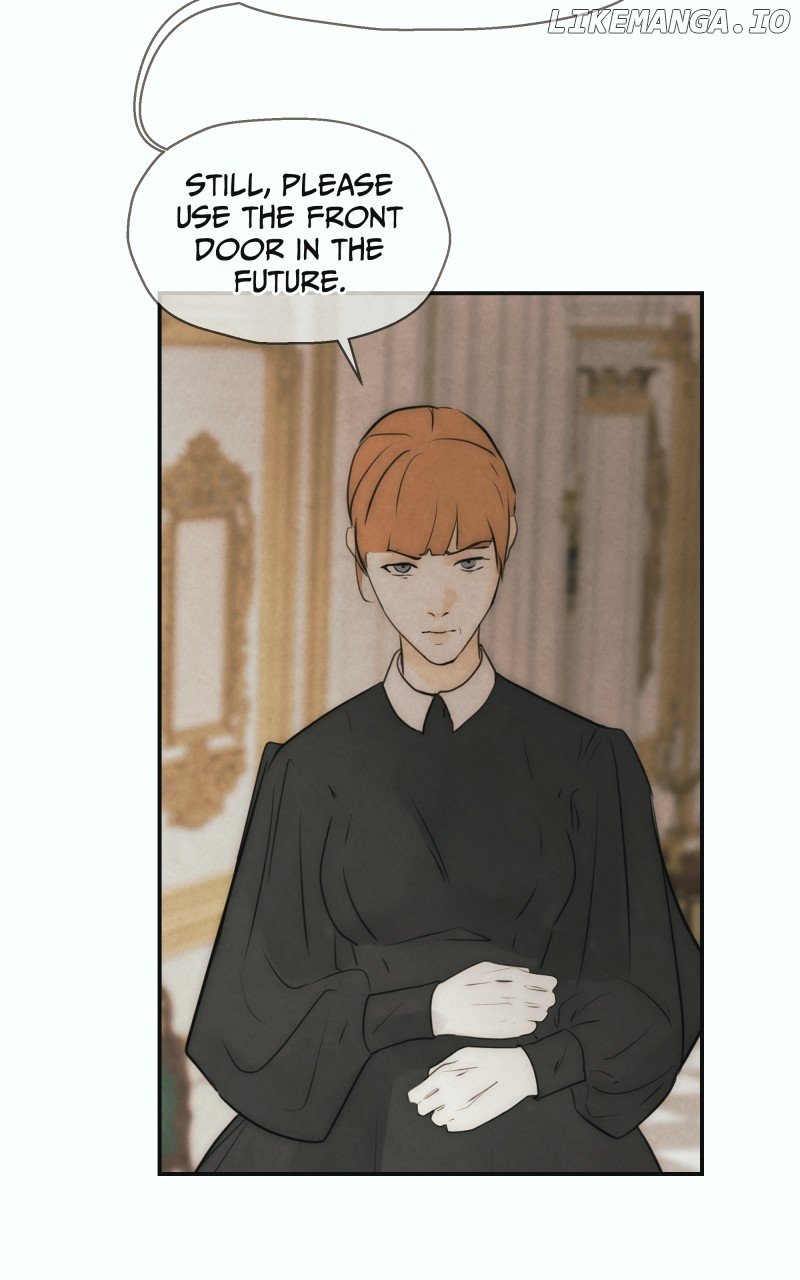 Read I Am the Villain Manga Online