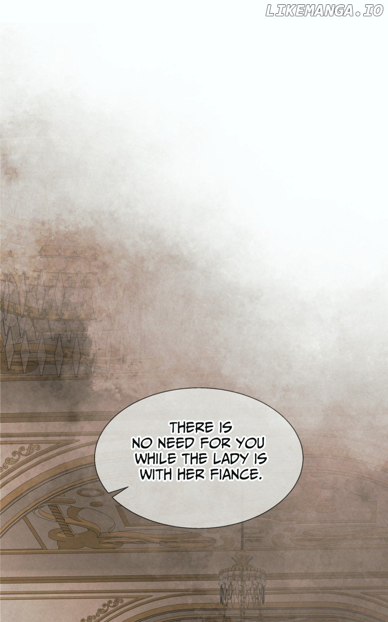 Read I Am the Villain Manga Online