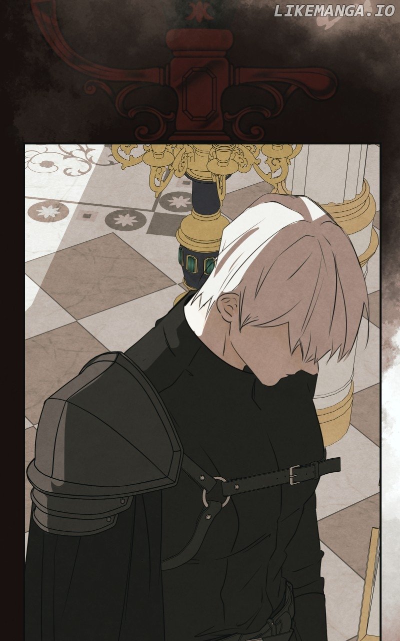Read I Am the Villain Manga Online