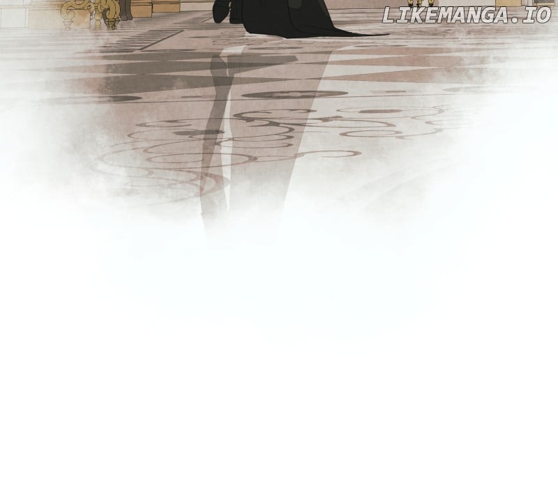 Read I Am the Villain Manga Online