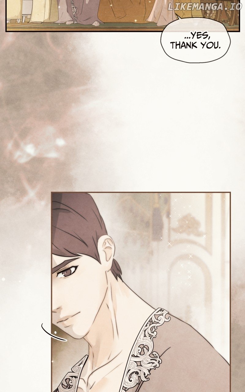 Read I Am the Villain Manga Online