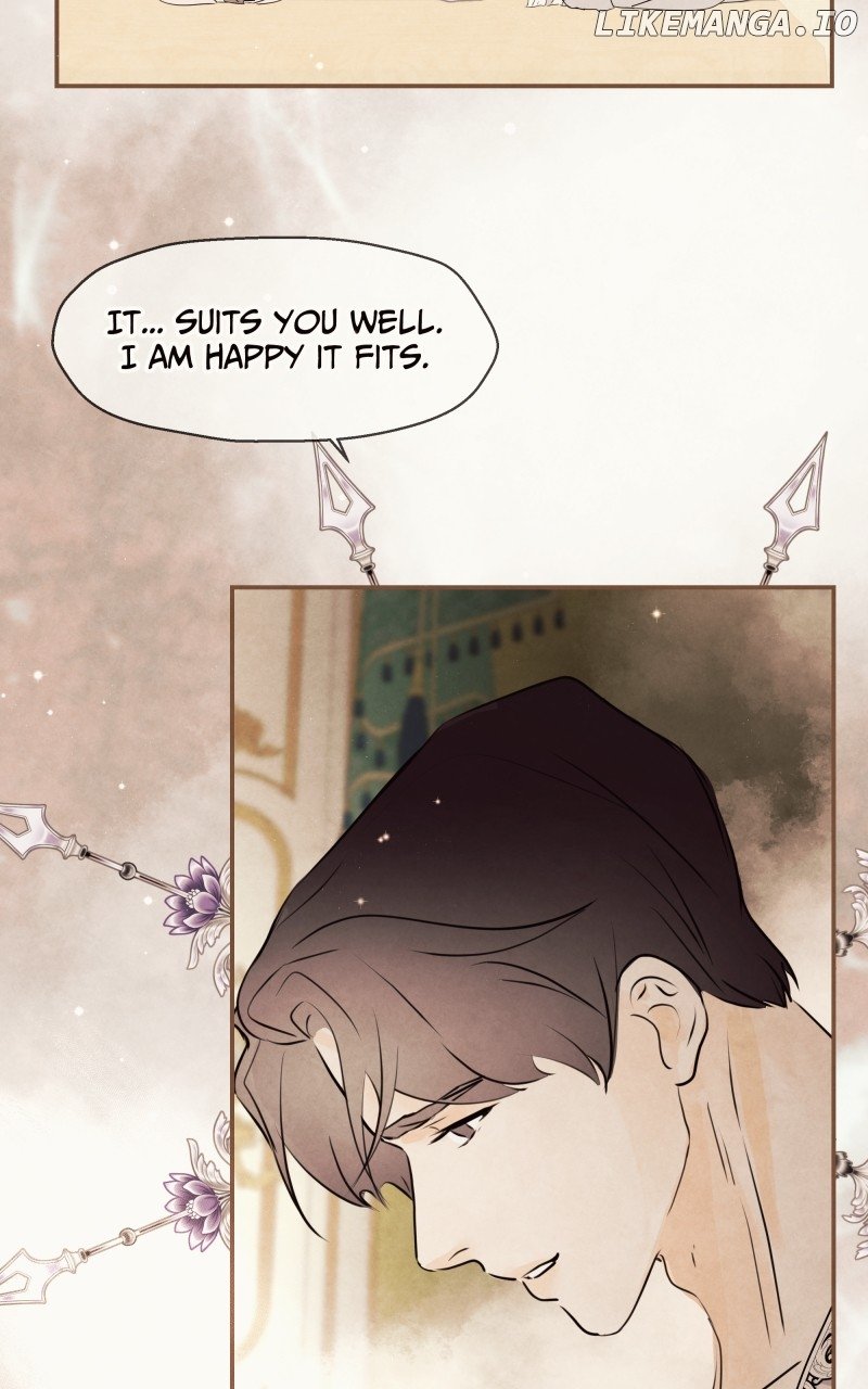 Read I Am the Villain Manga Online