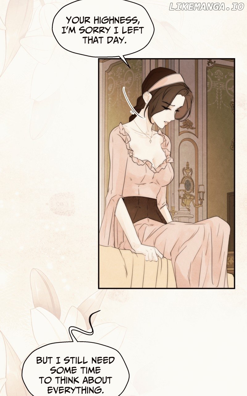 Read I Am the Villain Manga Online