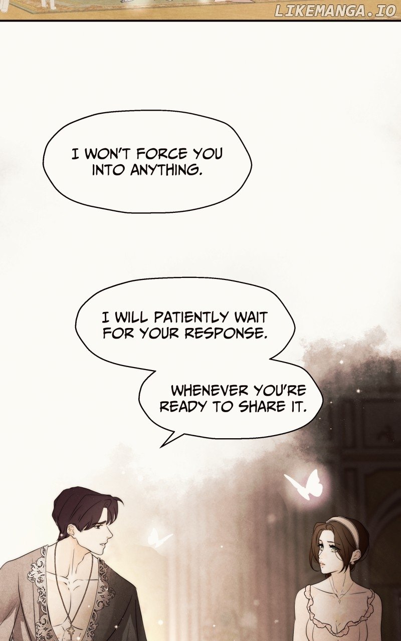 Read I Am the Villain Manga Online