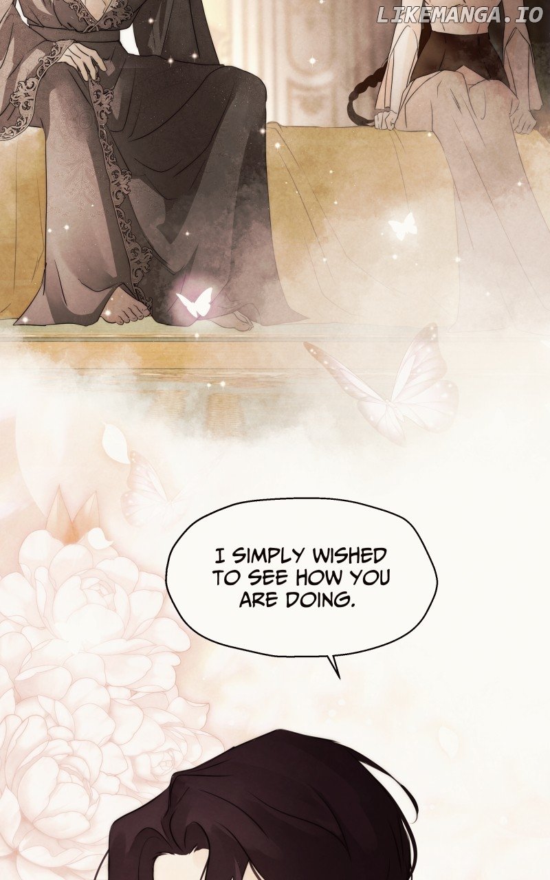 Read I Am the Villain Manga Online