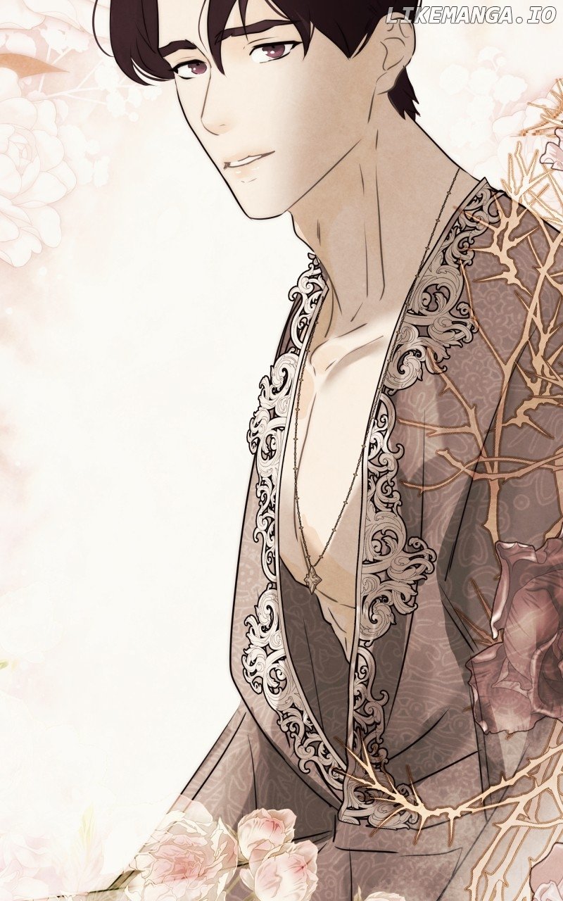 Read I Am the Villain Manga Online