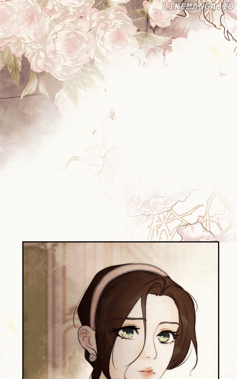 Read I Am the Villain Manga Online