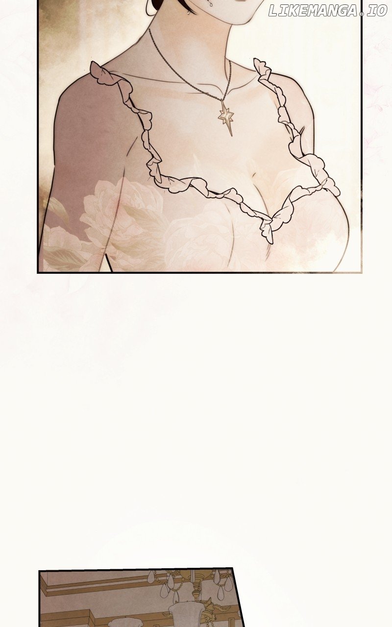 Read I Am the Villain Manga Online