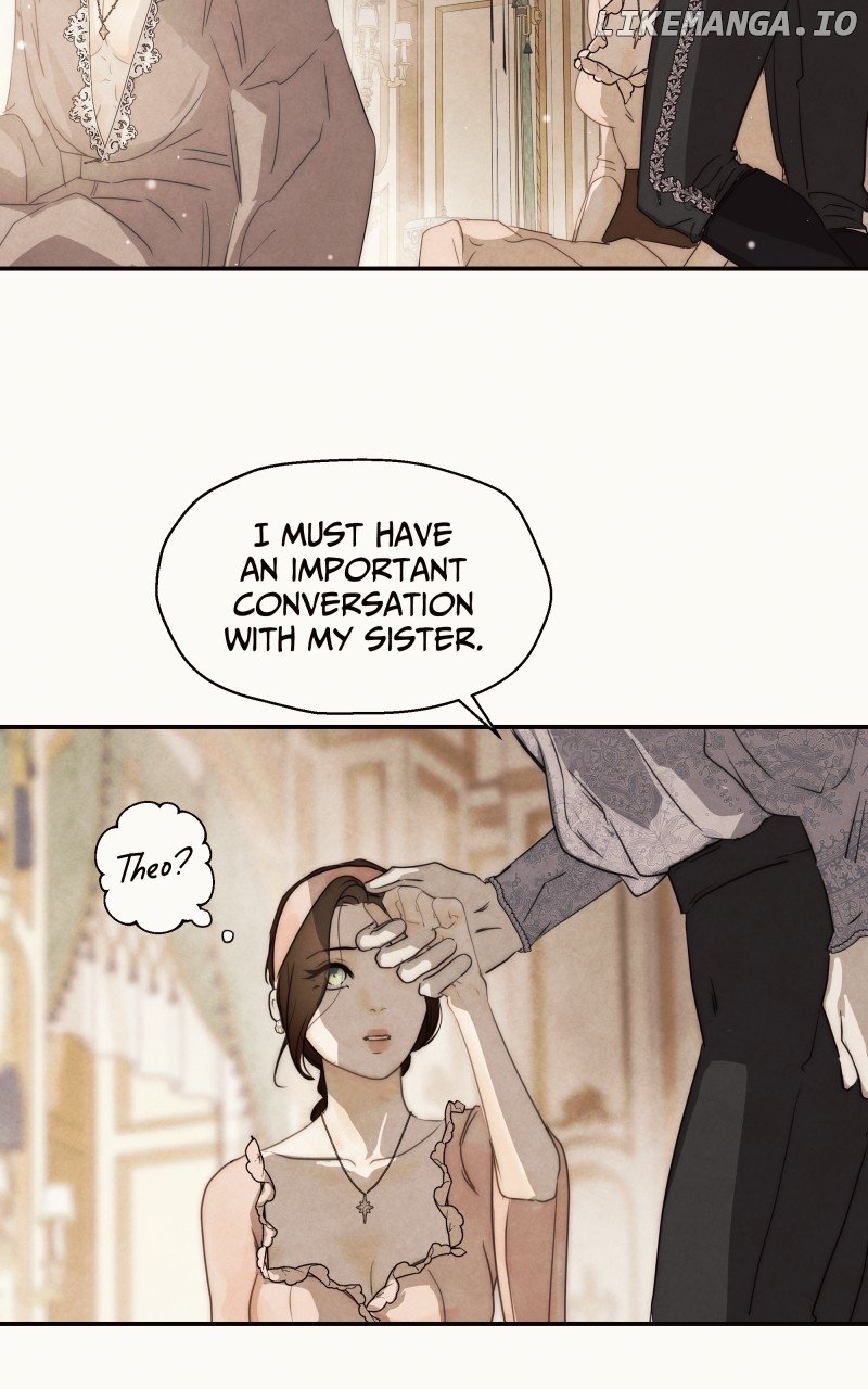 Read I Am the Villain Manga Online