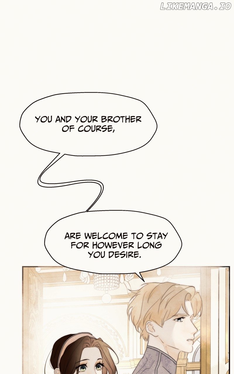 Read I Am the Villain Manga Online