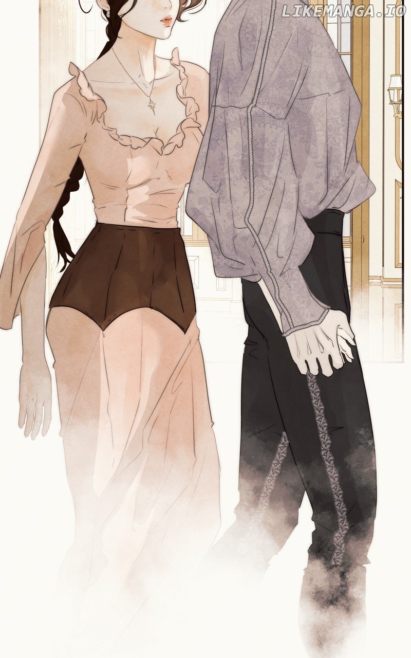 Read I Am the Villain Manga Online